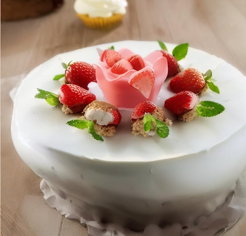 干冰可以放置多长的时间