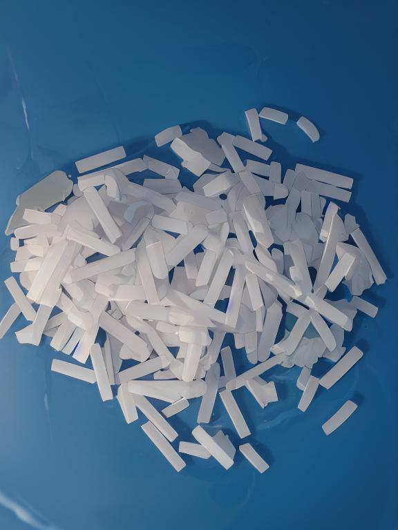 重庆干冰修复凹痕需要注意什么?